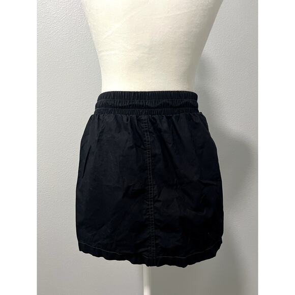 Target Cargo Skirt - Picture 5 of 5